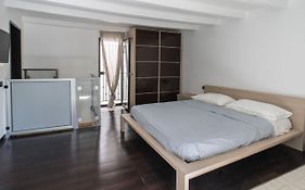 Casa Artu