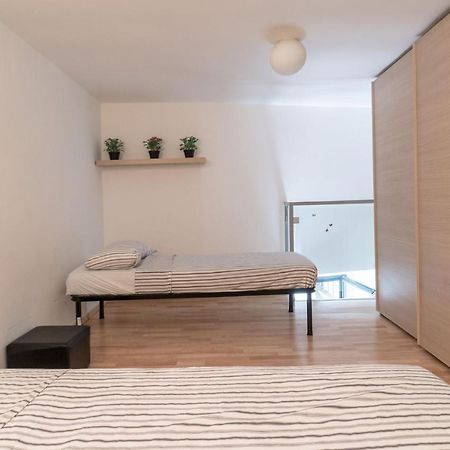 Vila Casa Artu Bari Exteriér fotografie