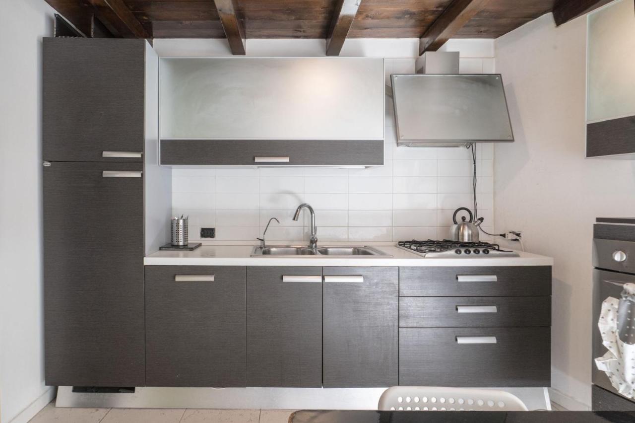 Vila Casa Artu Bari Exteriér fotografie